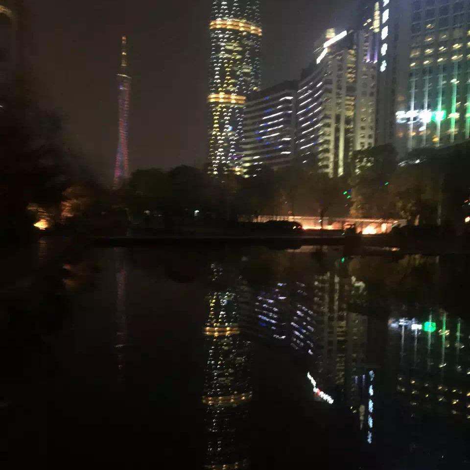 美廉美衣