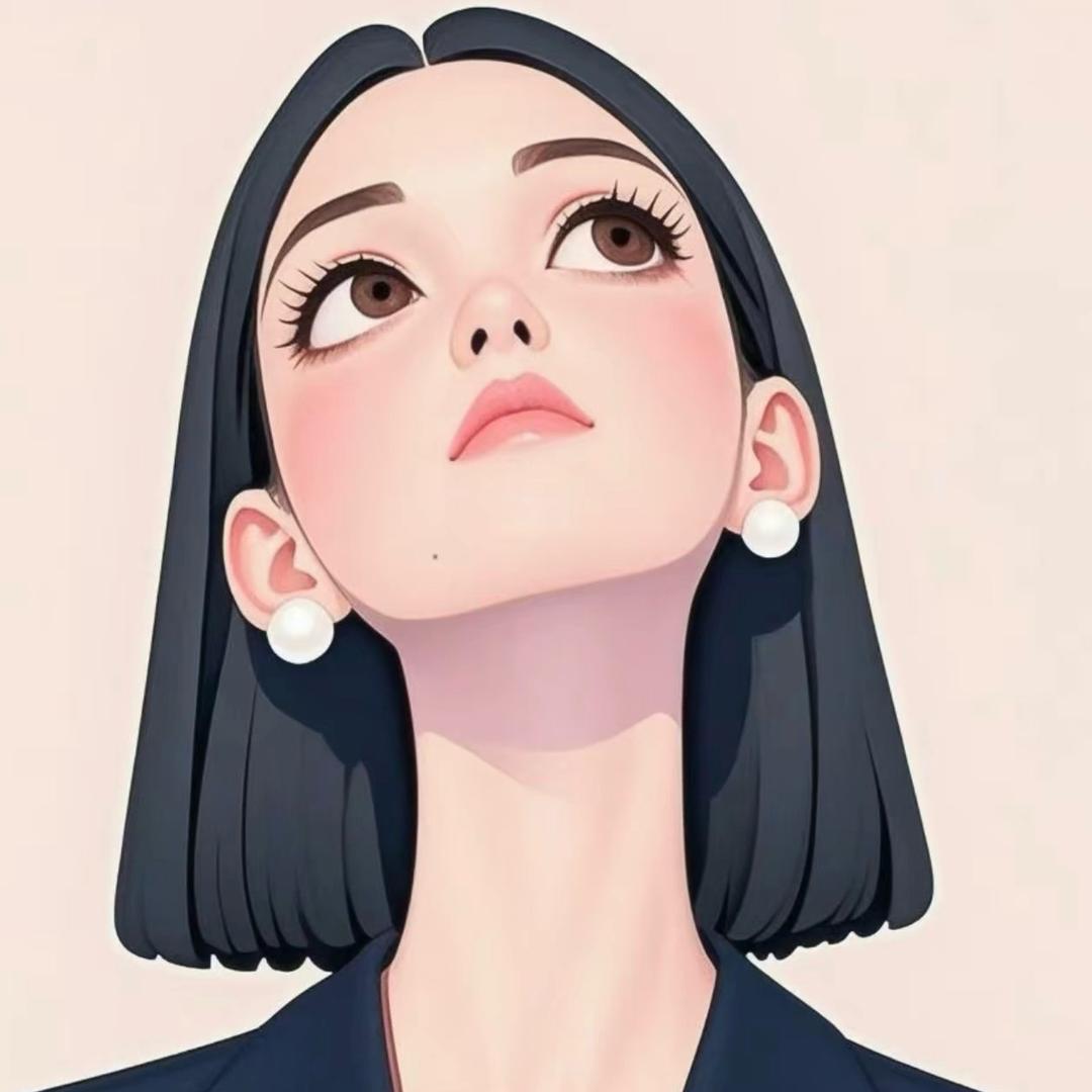 Liu_Liu、