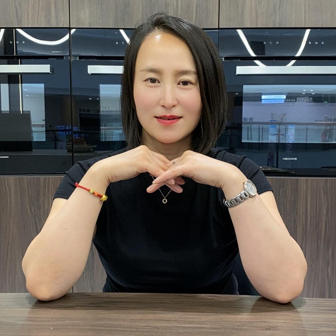 梅河口装修丹姐