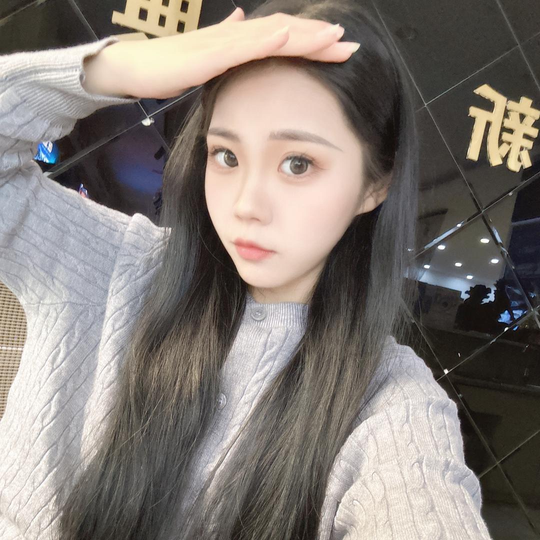 流鼻涕的刘🪐