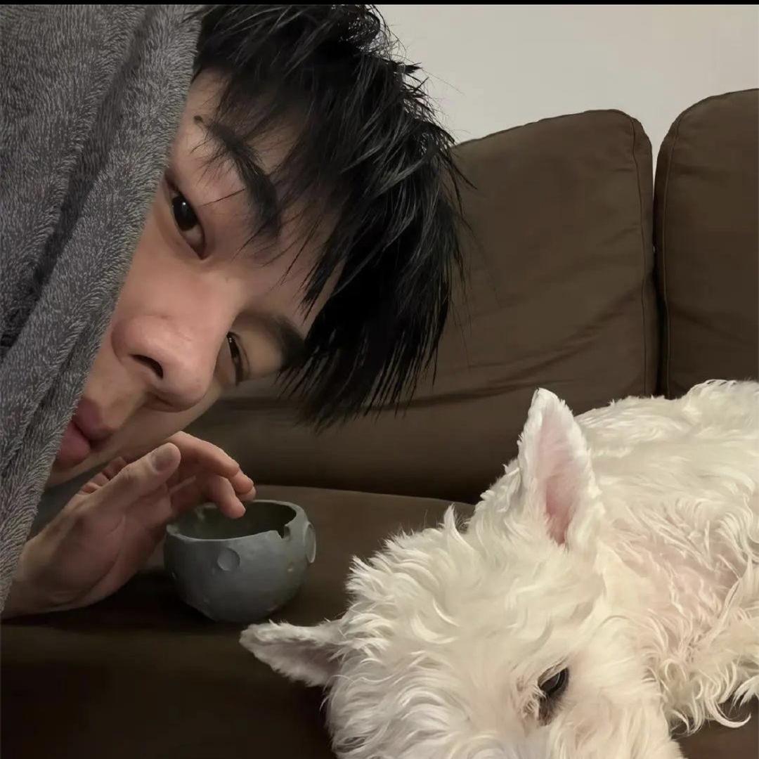 王𬱖