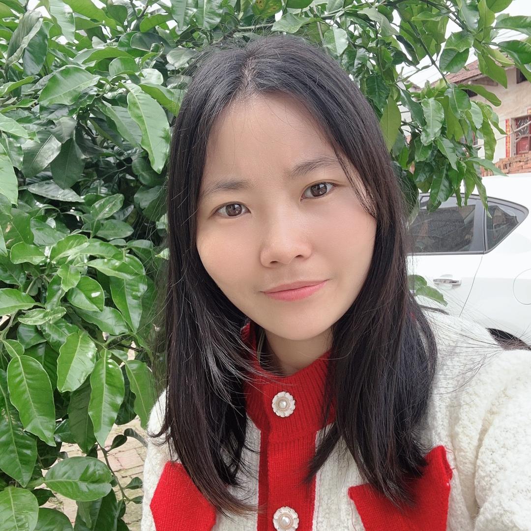妍妍衣橱