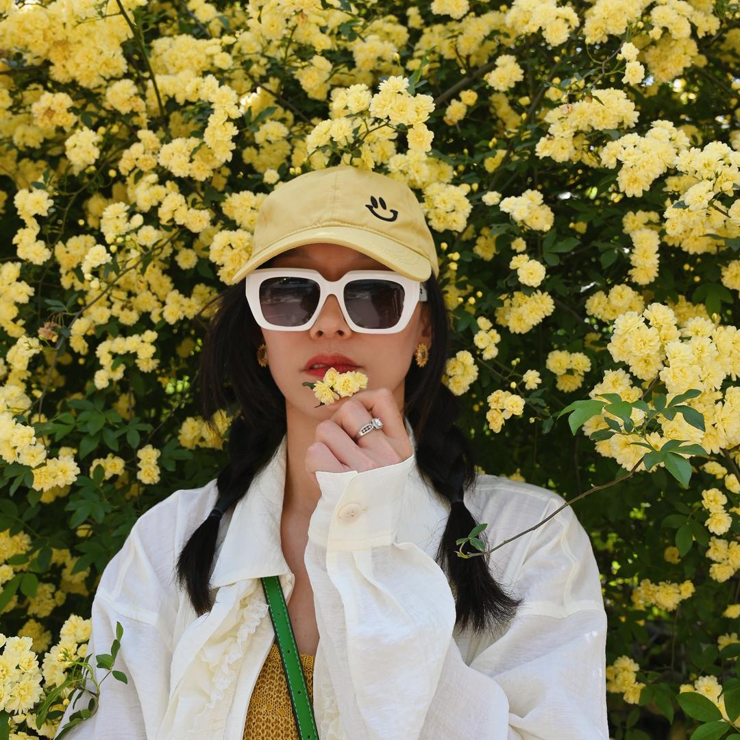 𓏣˗ˋˏෆˎˊ黑白配˗ˋˏෆˎˊ𓏣