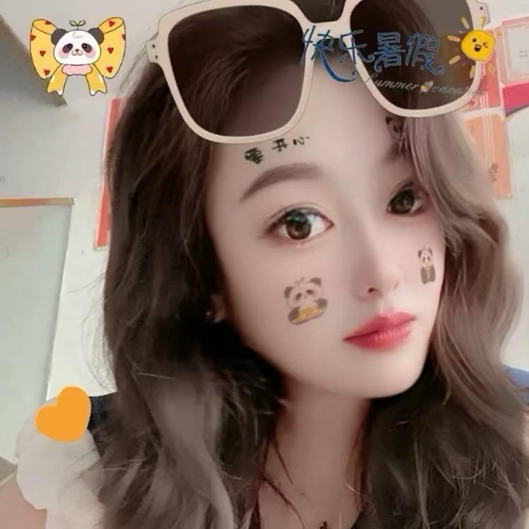 姑娘天生傲骨