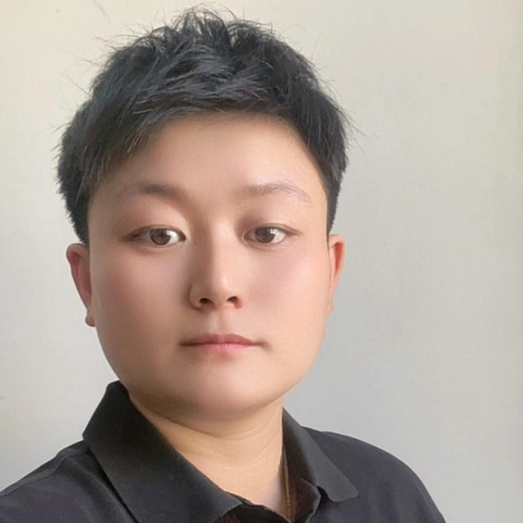 农村小婉