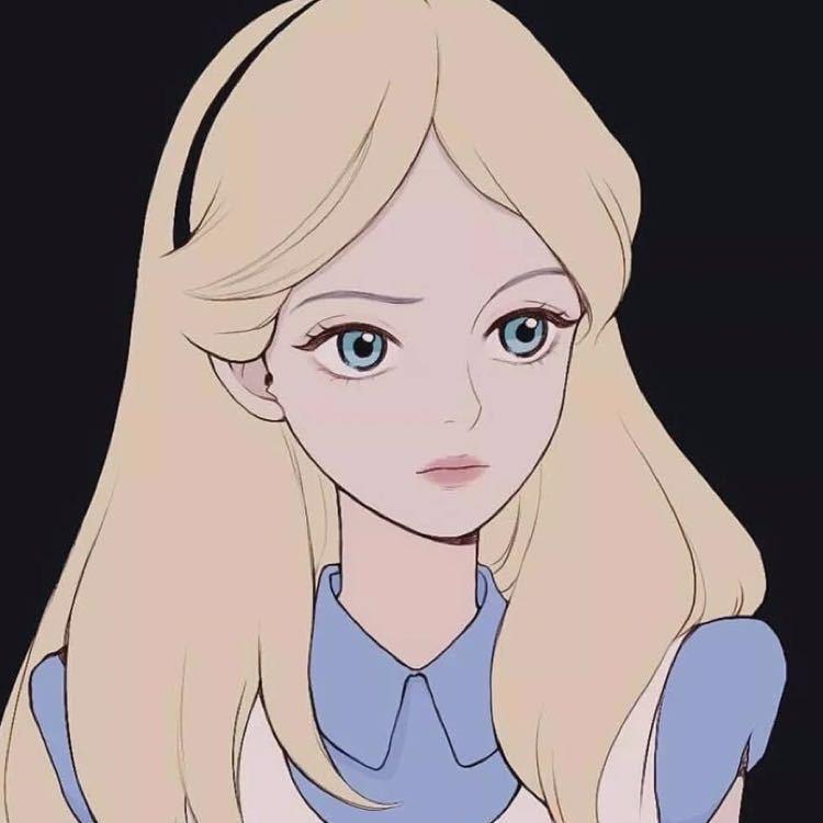 野安