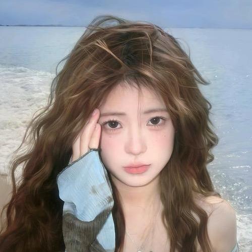 王五啊哈（见过张杰 汪苏泷✖️2许嵩版）