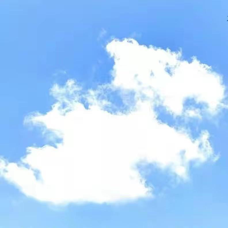 老白看天气☁️