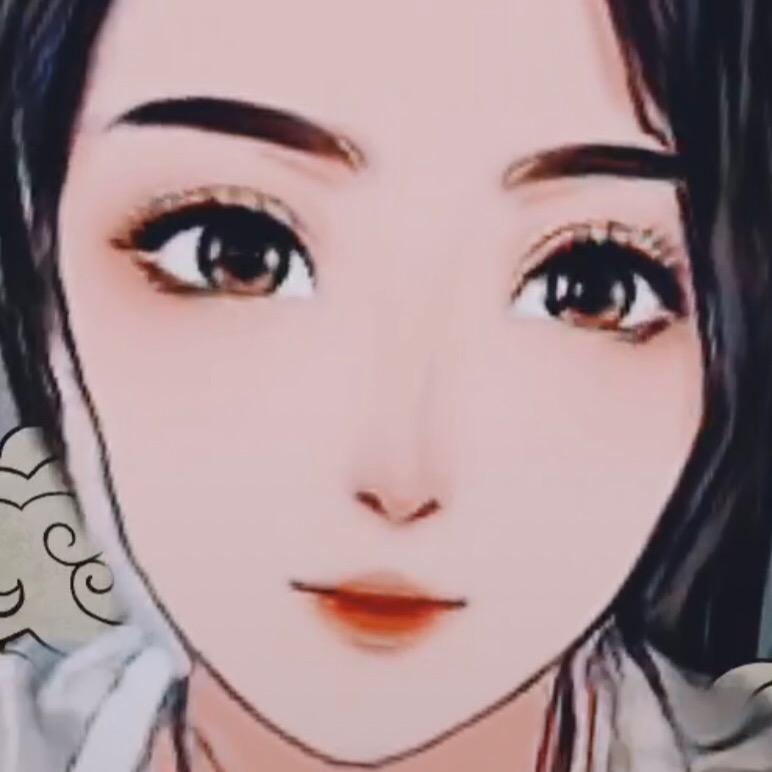 斯帝罗兰鄂尔多斯店王楠