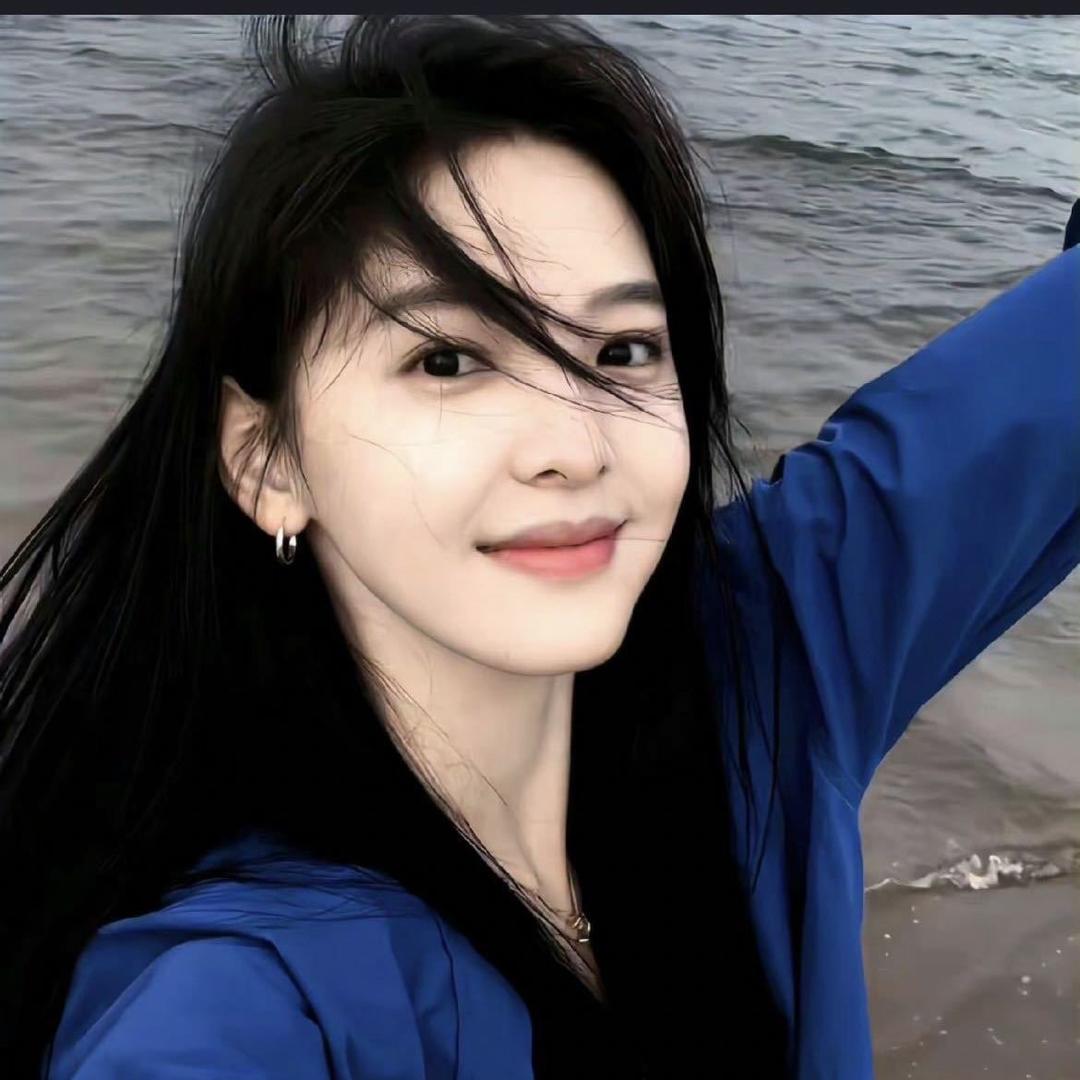 小钱要发财