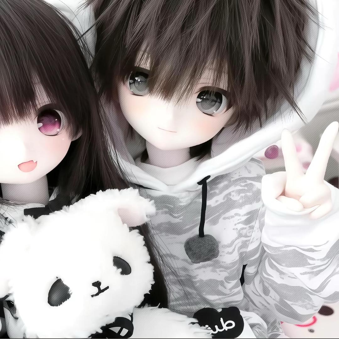 Mmm_（永劫无间）