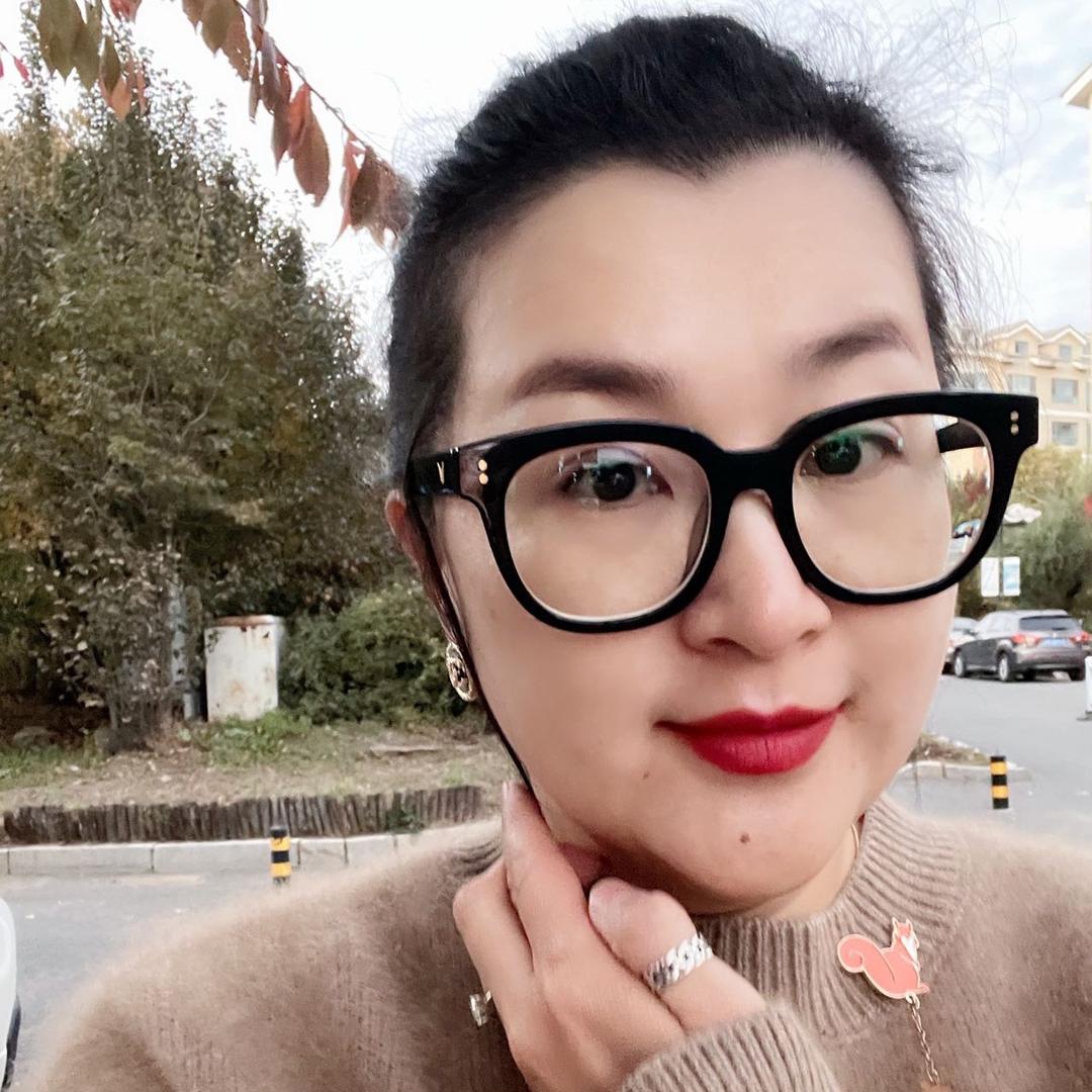 长春然旭