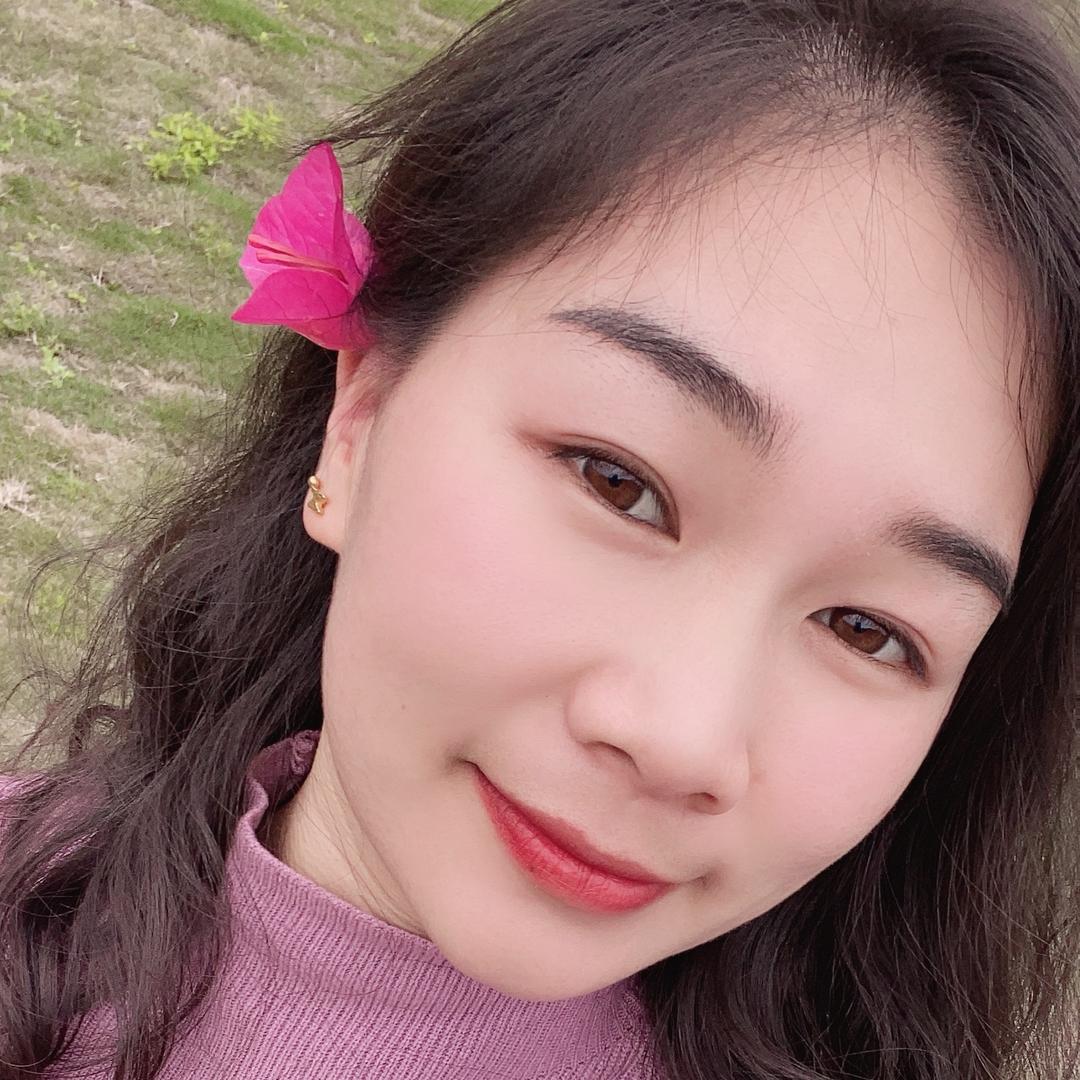 宁明马可波罗～燕燕