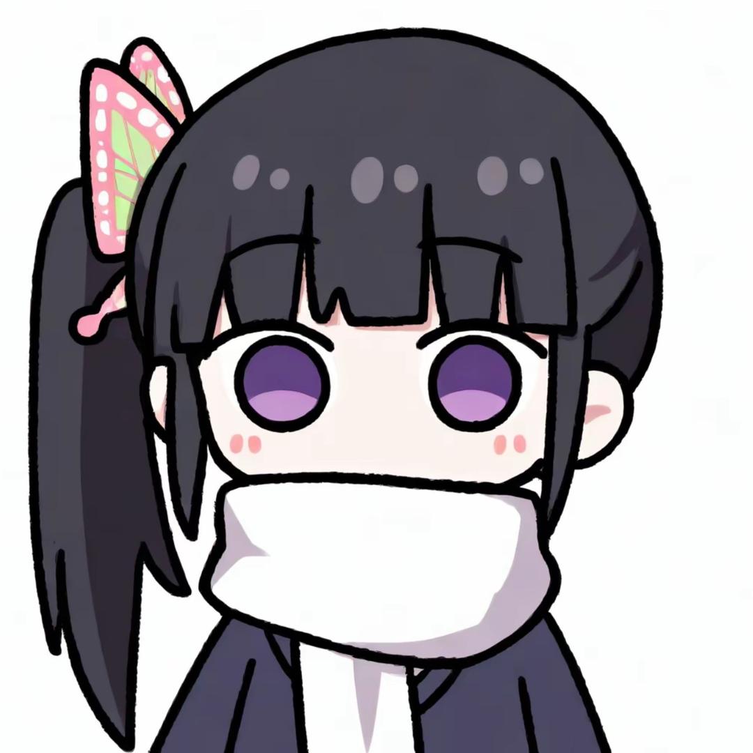 汉堡