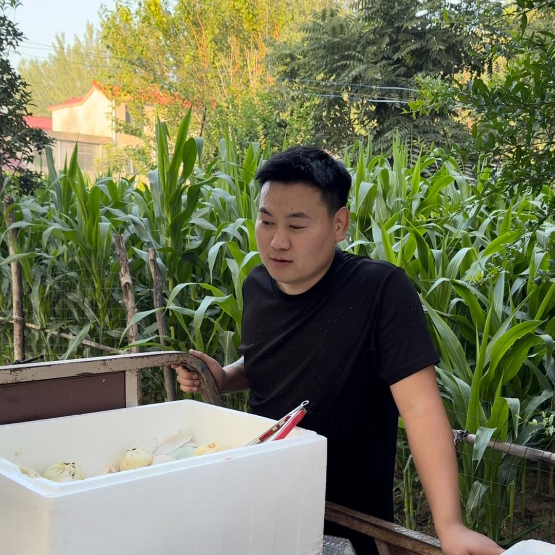 阿旭
