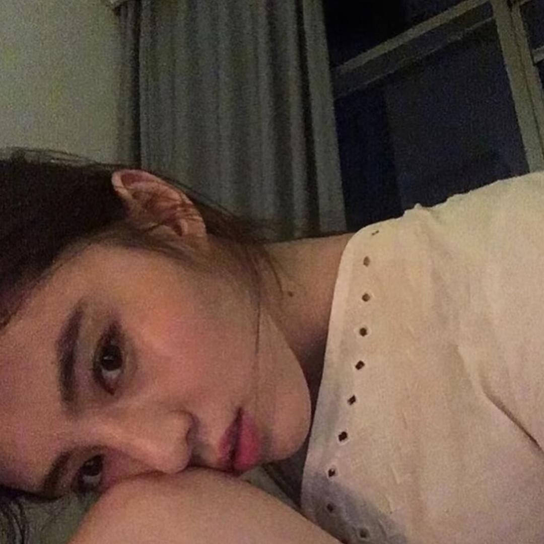 ㅤㅤㅤㅤ-ikcx