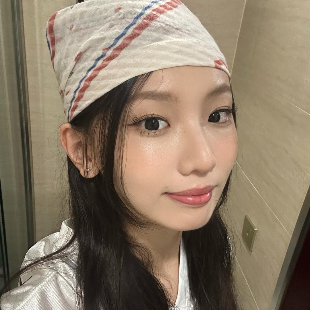 契洲key