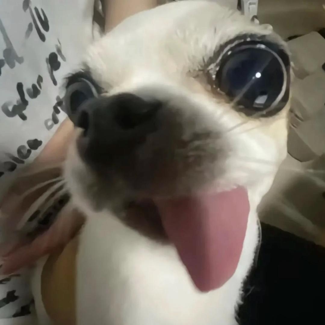 萌得暄