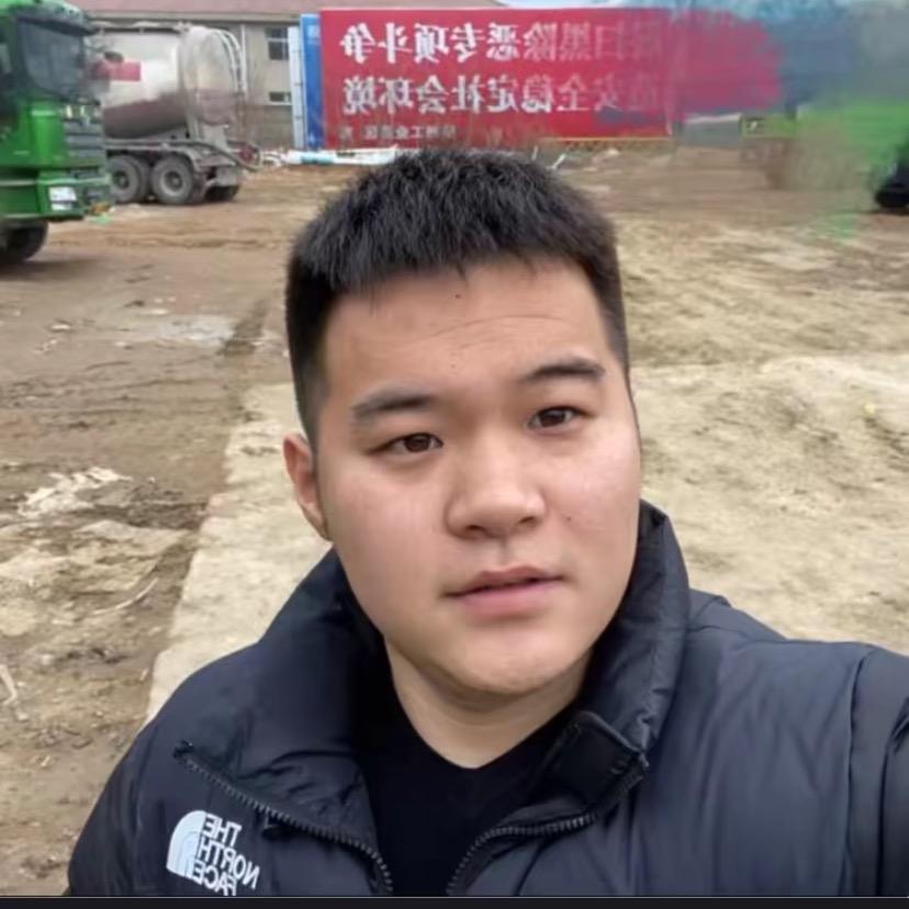 徐州车正二手车傲弟