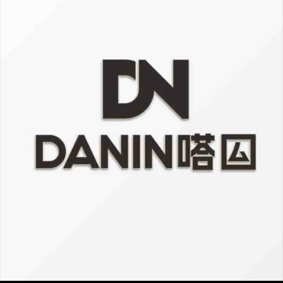 嗒囜品牌亲子服饰