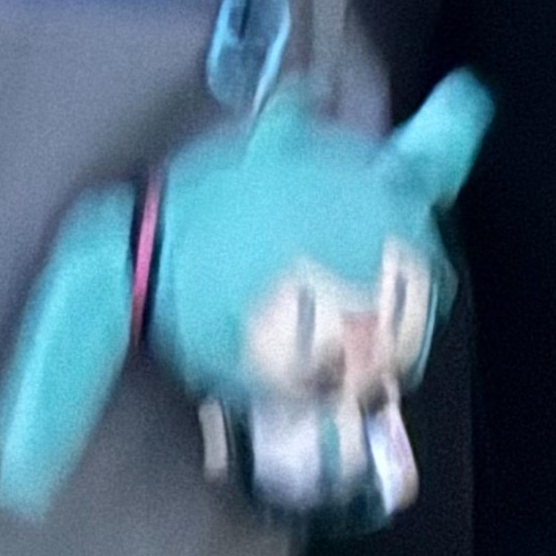 诗亦诉别离