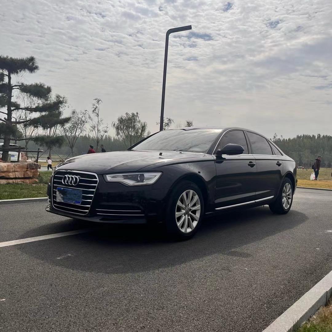 玲妹淘车一号