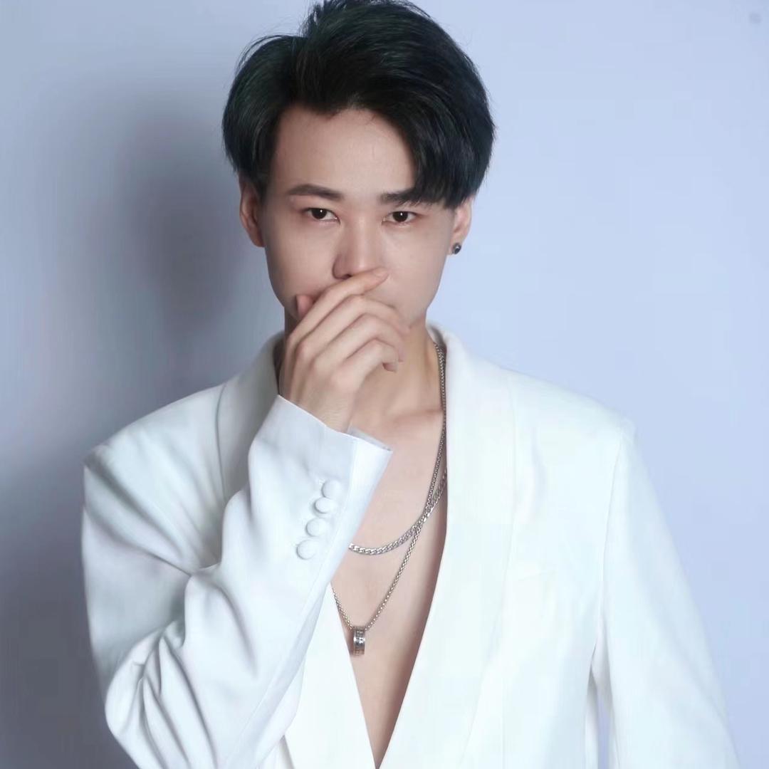 小彬_