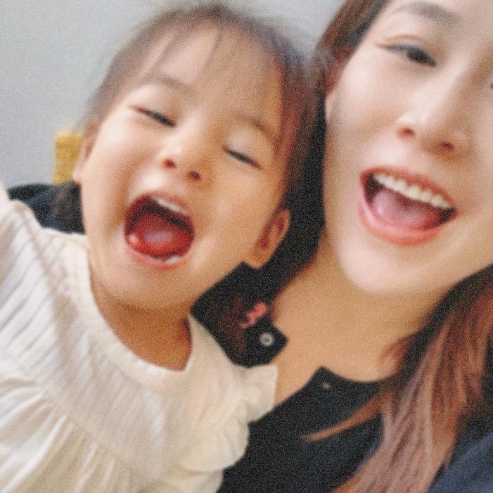 郝漂亮🎀 ·童装