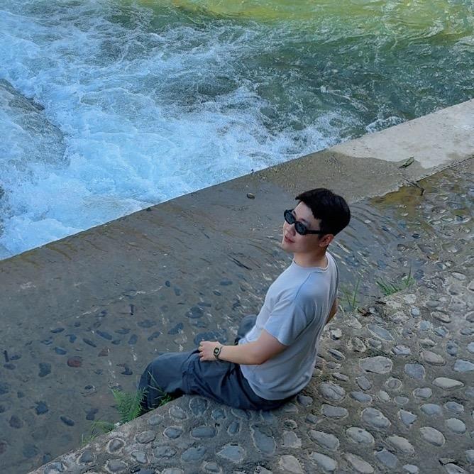 传闻中的赵公子