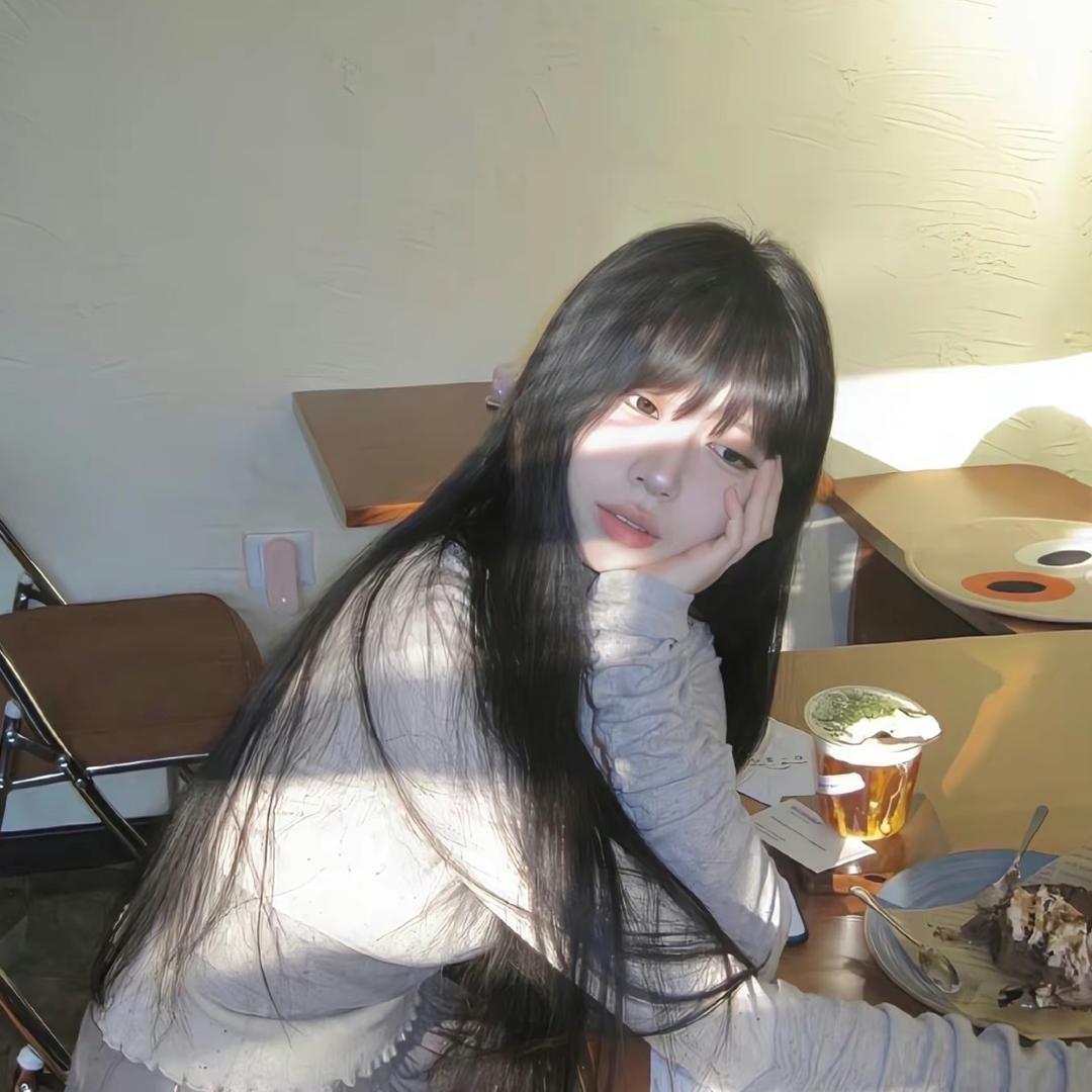 星河汇休闲娱乐会所.