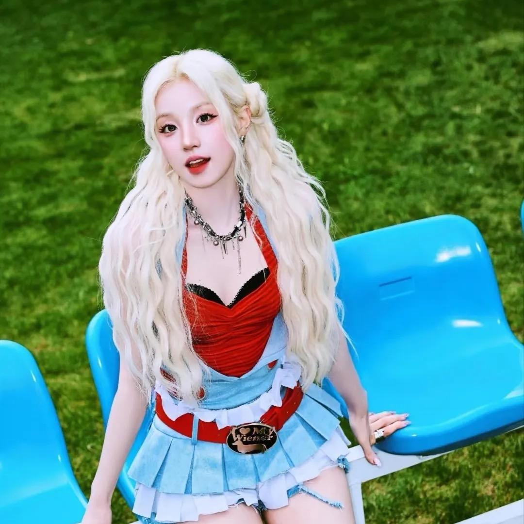 曲琦好吃(๑• . •๑)