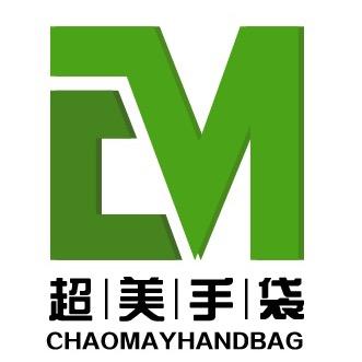 超美箱包