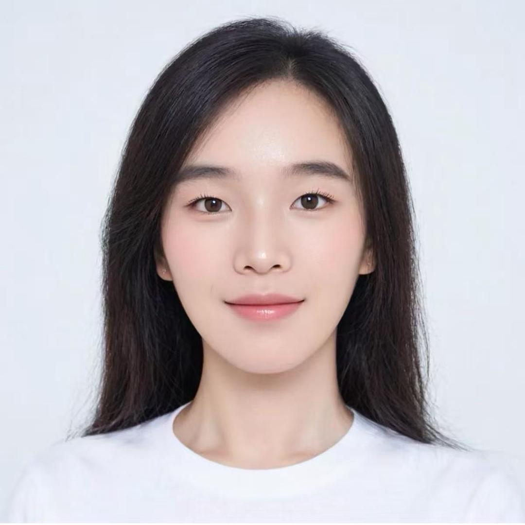 响水易发住房租赁有限公司