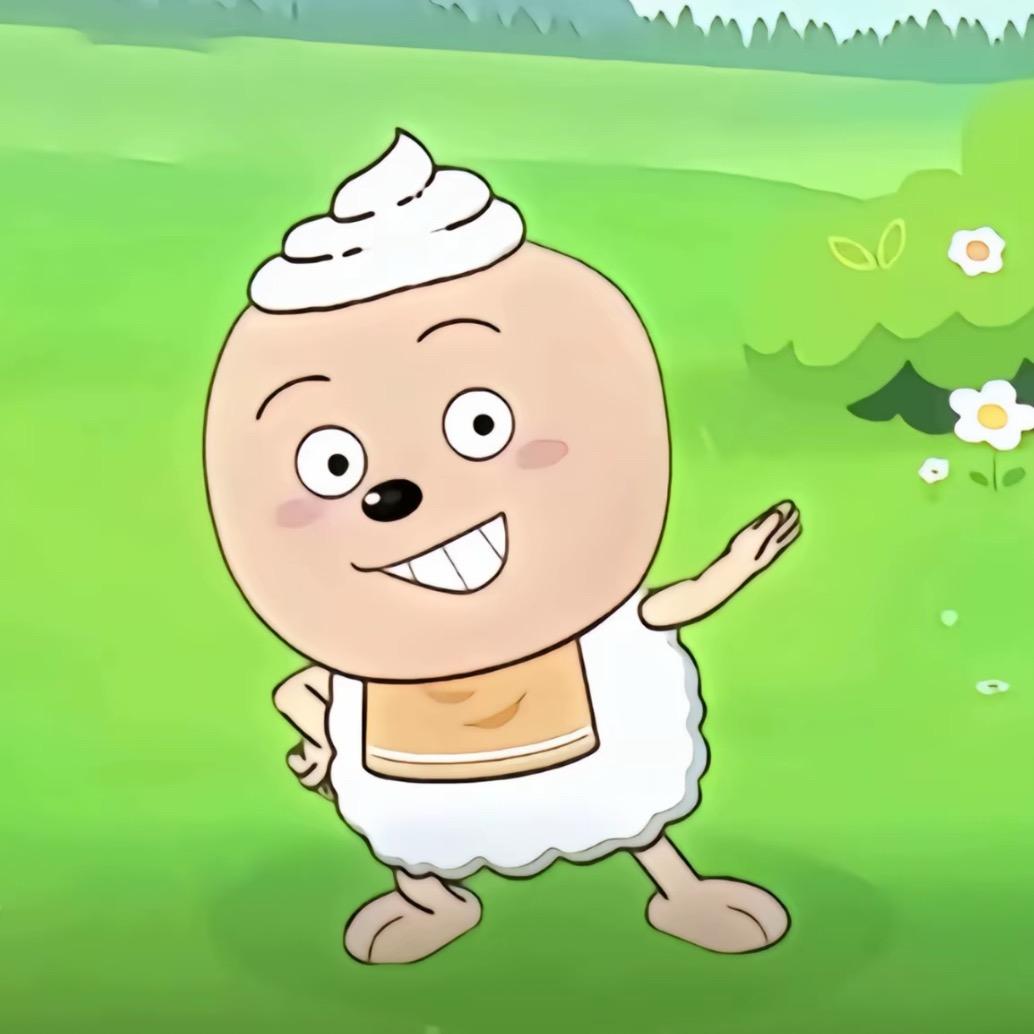 風吹過下雨天🌧️