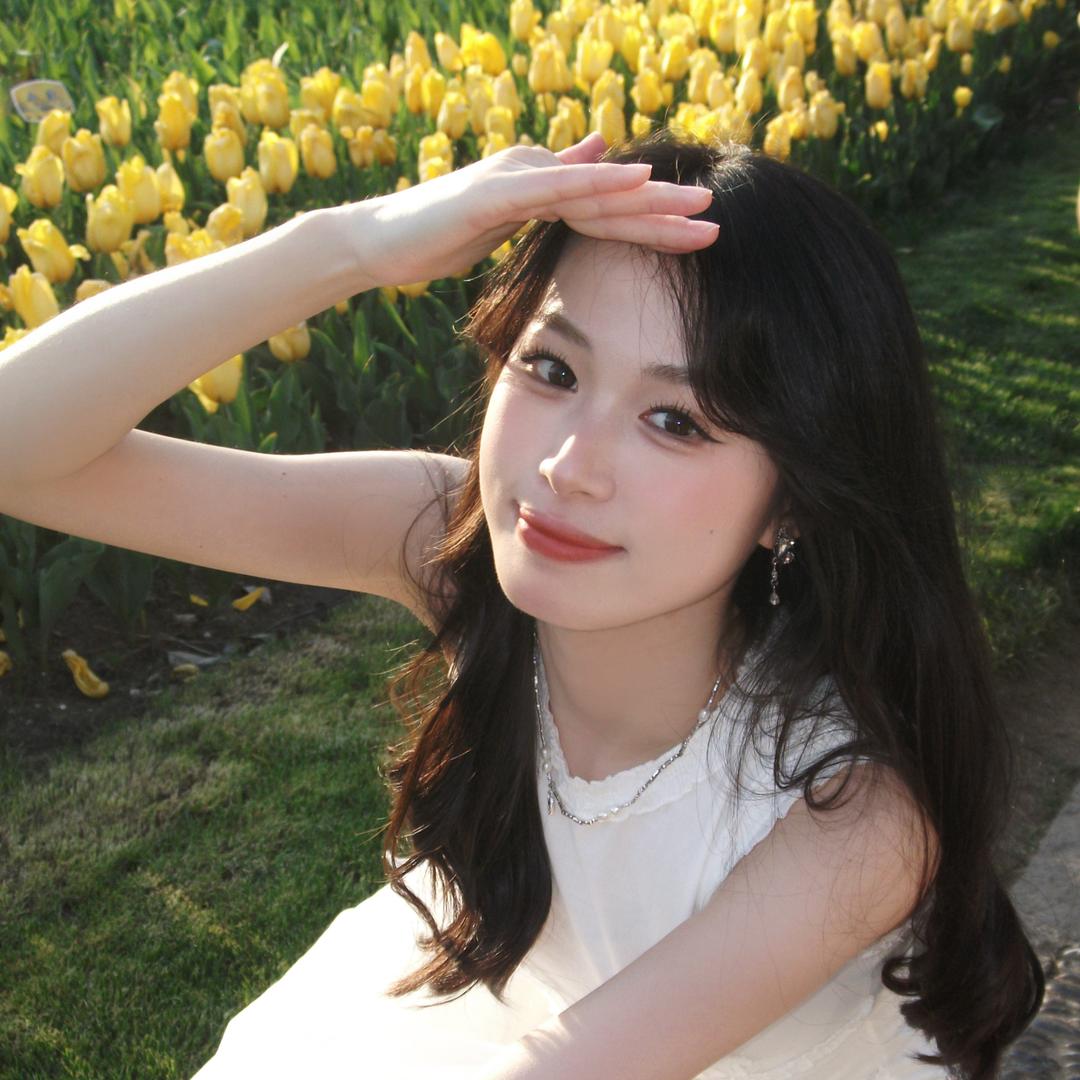 姜Jiang