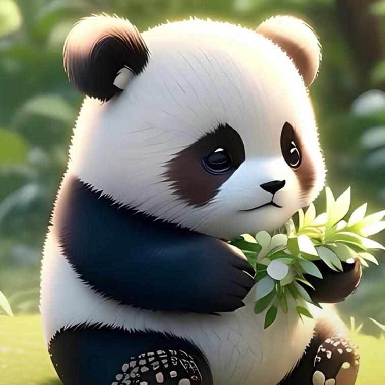 ꧁༺๑Misaya๑༻꧂