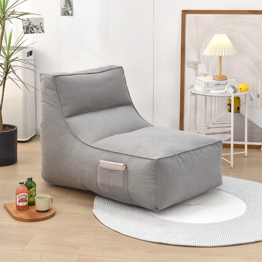 时光尚佳邦瑞克专卖店