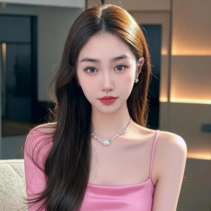 @来财