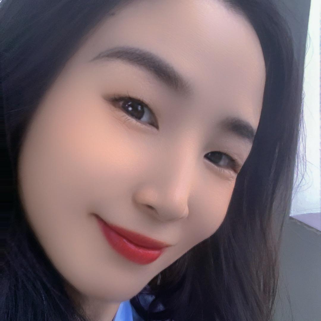 小邓邓