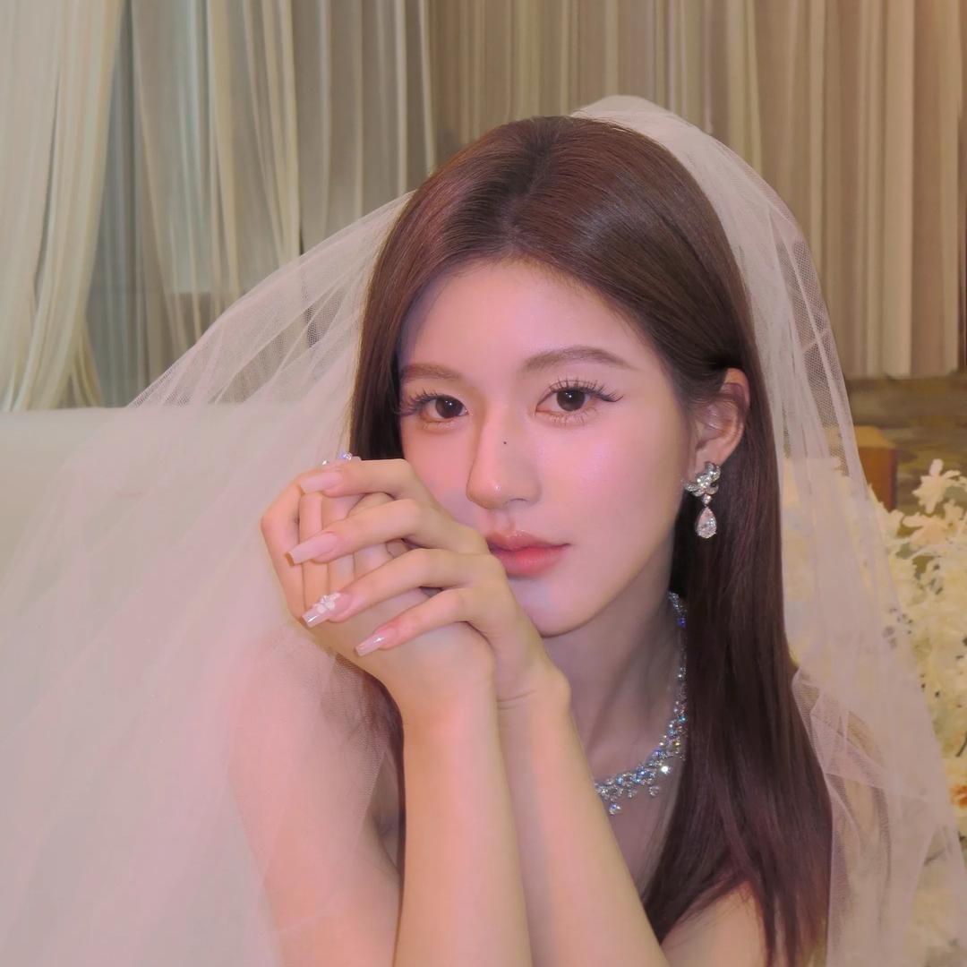 ✨甜甜小菠萝✨