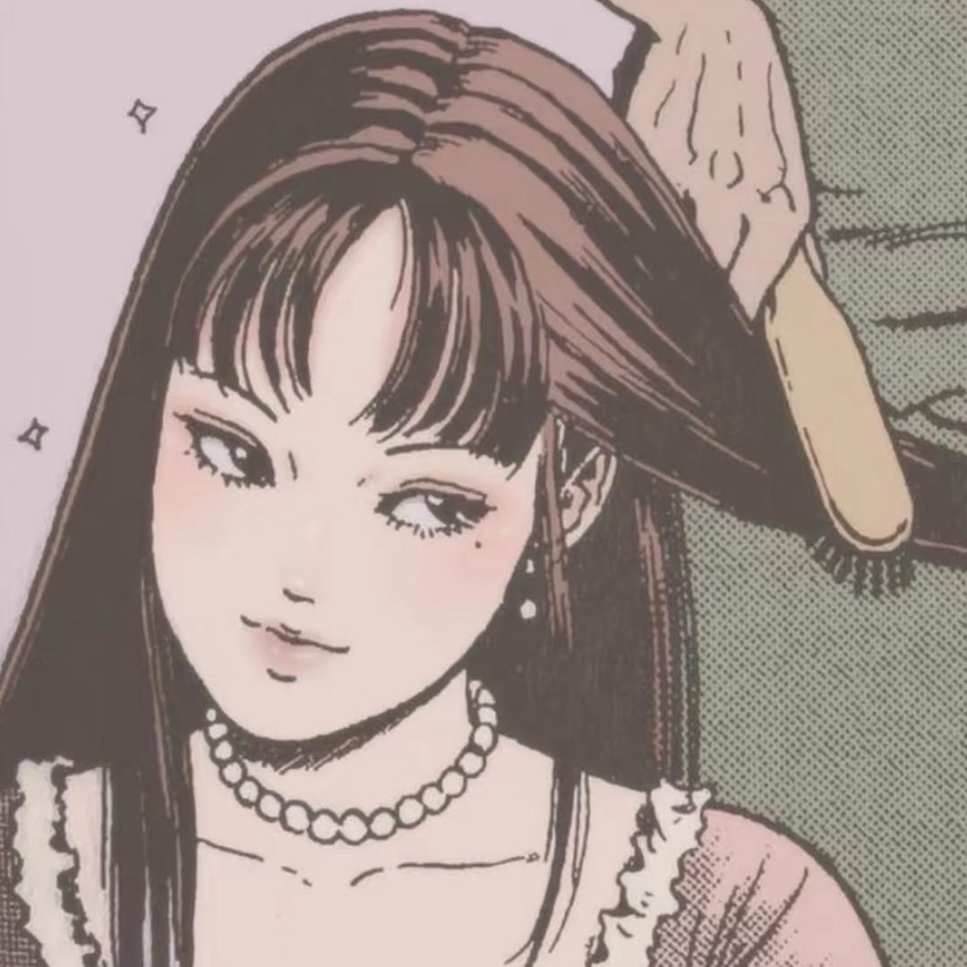 喷火小野姨
