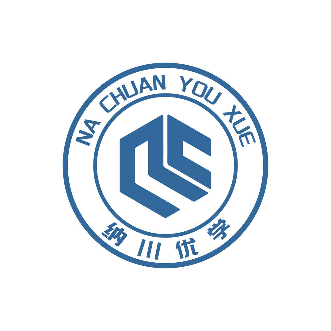 纳川优学