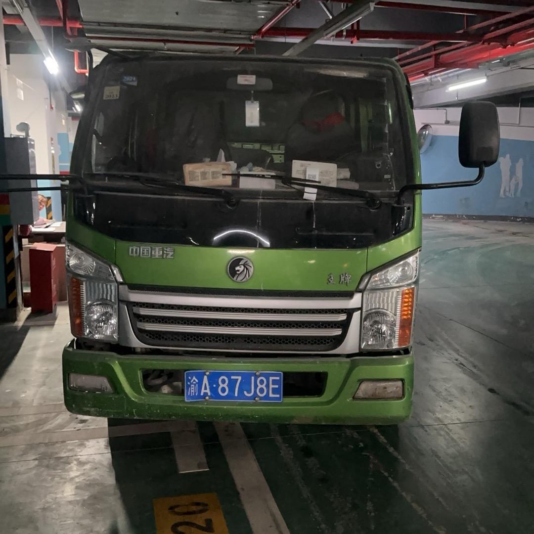 铜梁出渣拆除河沙石粉水泥红砖