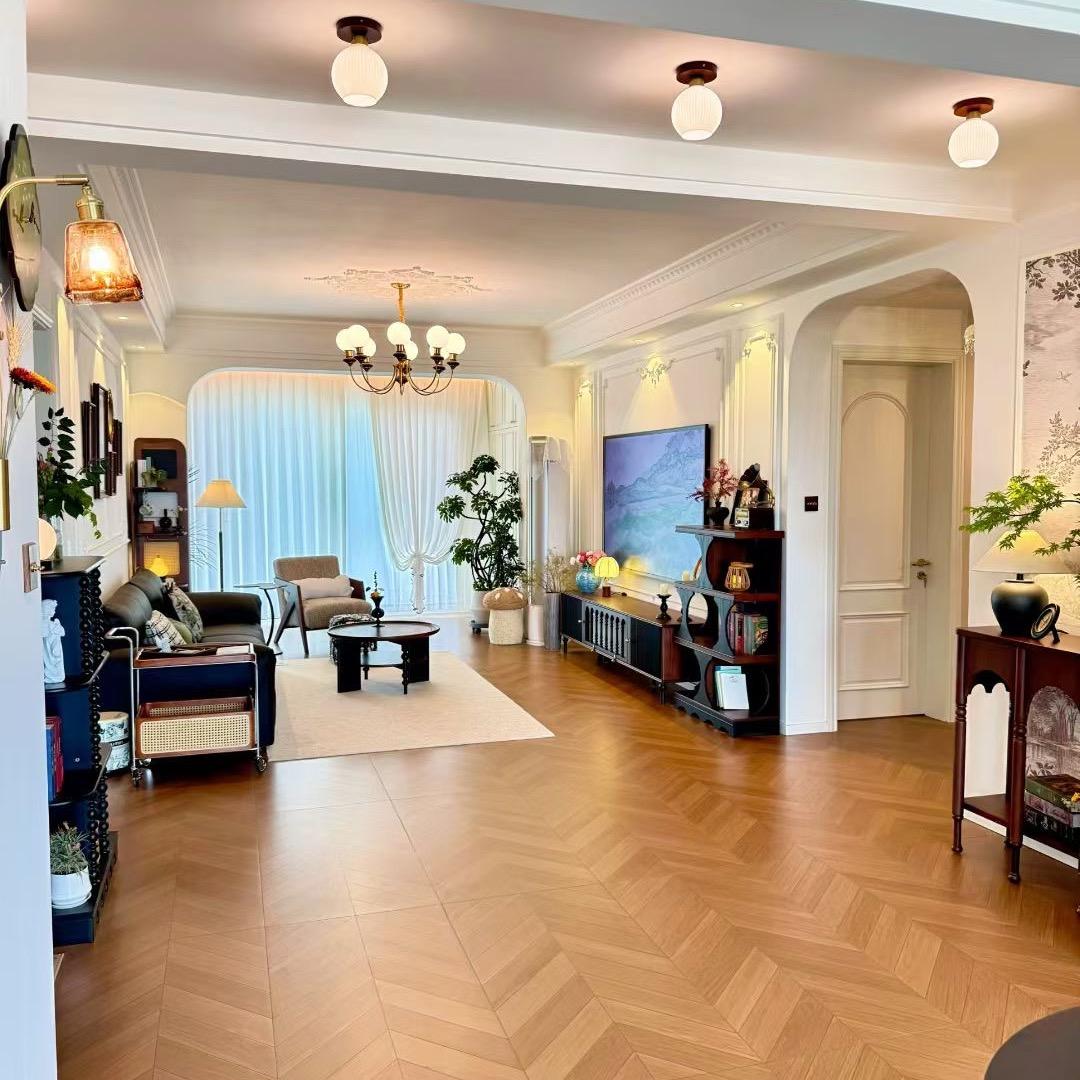 🐘吉祥如意🏡🌈