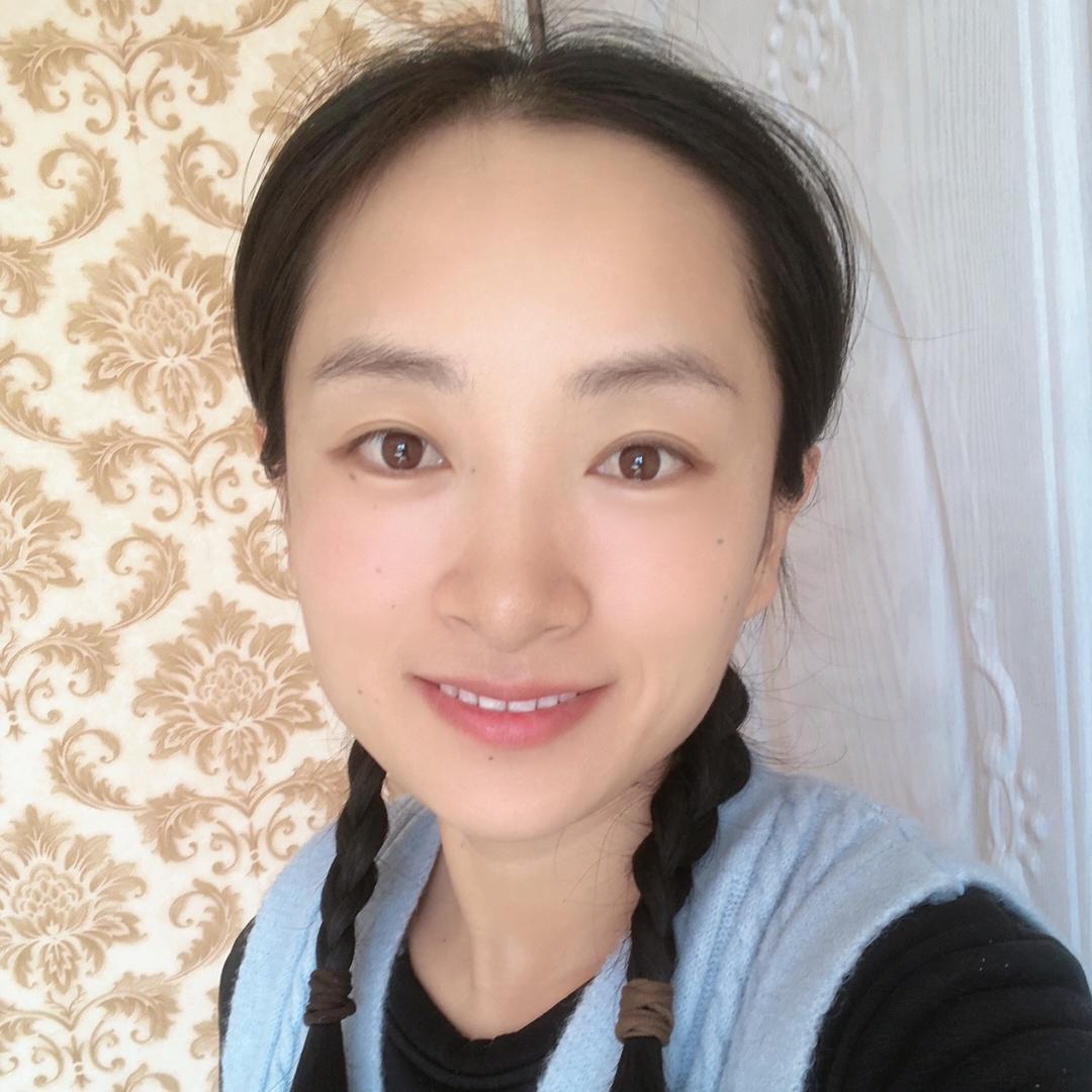 静静耶