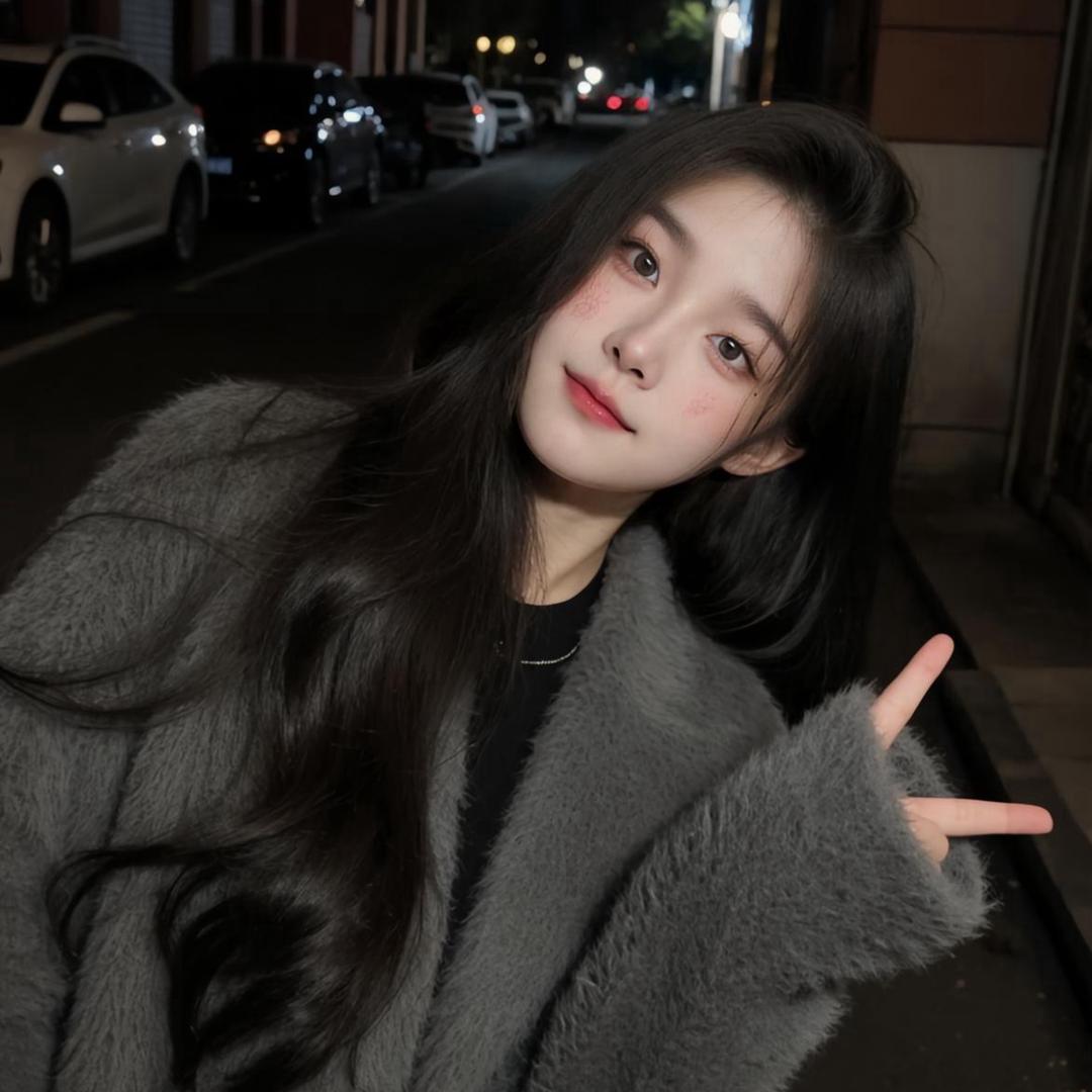 🍡🍭🍍往事归零🗝️🧋🍢🍓