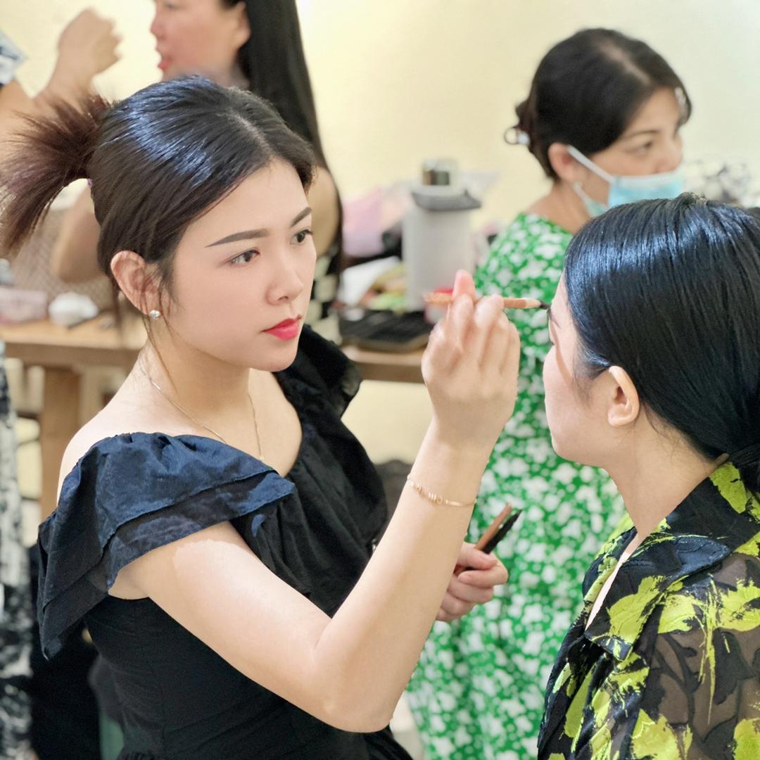 ✨小婷🎀