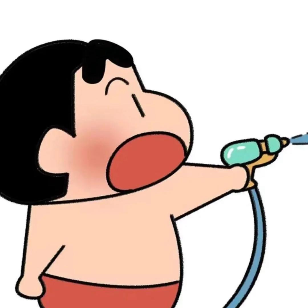 后槽牙警告