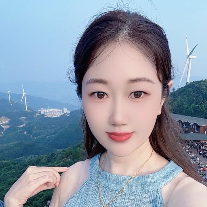 💕妞妞