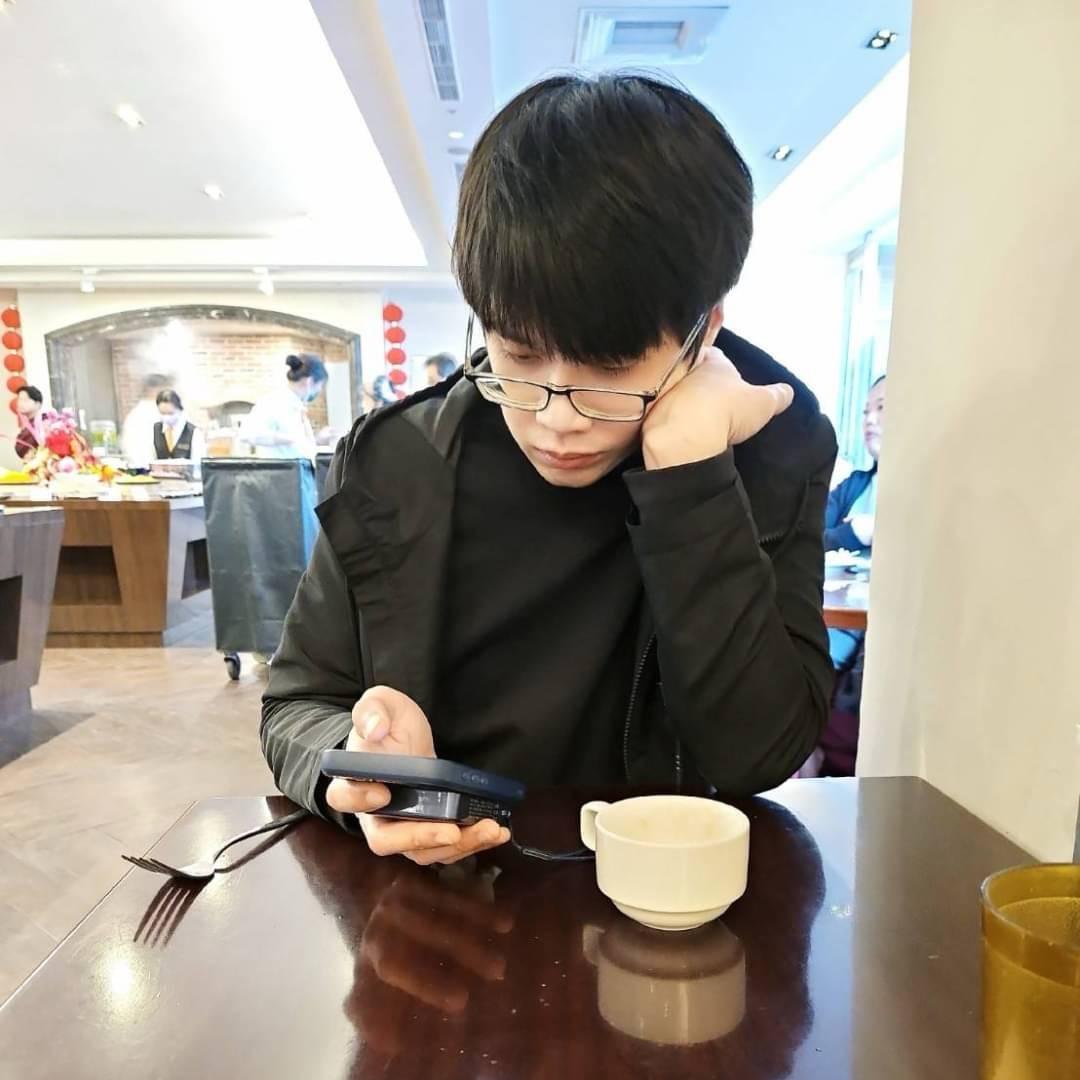 𝕳𝖔𝖜𝖆𝖗𝖉楷